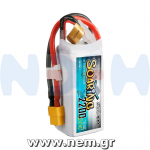 thumbnail_Gens_ace_Soaring_Mini_2200mAh_14.8V_ 20C_ 4S1P_Lipo_Battery_Pack_XT60_Plug_p_nem.png